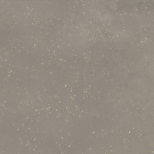 Керамогранит Kerama Marazzi Пунтум серый мат. рект. (60x60) арт. KM6060G1211R8